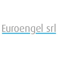 Euroengel logo - Similar company to Danetech S.R.L.