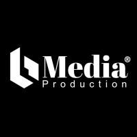 BT Media & Production logo - Similar company to Joy Electronics