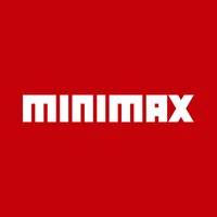 Minimax Fire Solutions International GmbH logo - Similar company to Tsf Sales & Services Gmbh