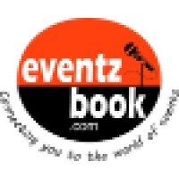 Eventzbook.Com