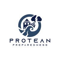 Protean Preparedness