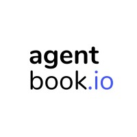 AgentBook logo - Similar company to Agentbook