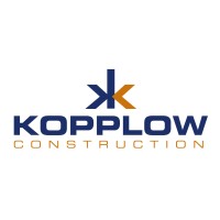 Kopplow Construction Company, Inc logo - Similar company to Specialized Construction Services