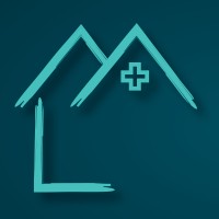 LM Pharm' Immo logo - Similar company to Benjamin Delattre