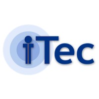 iTec Srl logo - Similar company to Youbidata