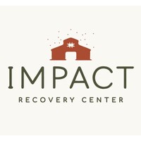 Impact Recovery Center logo - Similar company to Ghost Pepper