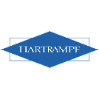 Hartrampf