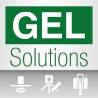 Gel Solutions