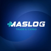 MASLOG MZO logo - Similar company to Waygroup Training (Otec)