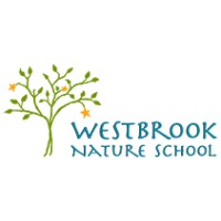 Westbrook Nature School logo - Similar company to Boss - Built On Site Systems