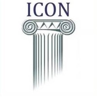 Inter-Museum Council of Nashville (ICON) logo - Similar company to Nashville Museum For Children & The Arts