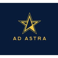 Ad Astra Finance - Proprietária Aberta logo - Similar company to Klazz Educação