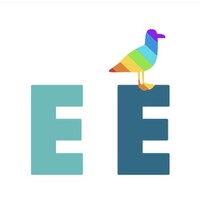 Ellie Ellie Ltd