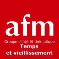 Groupe d'Intérêt Thématique (GIT) Temps et Vieillissement AFM logo - Similar company to Collibree