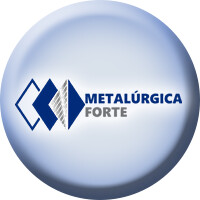 Metalúrgica Forte logo - Similar company to Public Desenvolvimento Empresarial