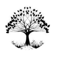 CISA Consultorios logo - Similar company to Consultorios De Psicología