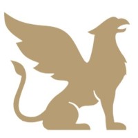 Griffin Solutions Group logo - Similar company to Schoenherr Roofing