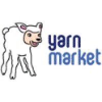 Yarnmarket, Llc