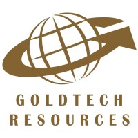 GOLDTECH RESOURCES PTE LTD logo - Similar company to Gold Tech