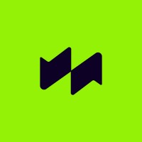 Minimal Agency logo - Similar company to Sanaye Control Daghigh Part