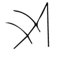 The RuzzFuzz, LLC logo - Similar company to Auverte