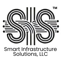 Smart Infrastructure Solutions, LLC logo - Similar company to Intelligent Mapping