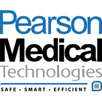 Pearson Medical Technologies, LLC logo - Similar company to Talyst