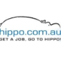 Hippo Jobs