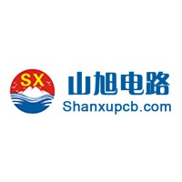 Shenzhen Shanxu Pcb Co.,ltd logo - Similar company to Shenzhen Pcb Electronics Ltd