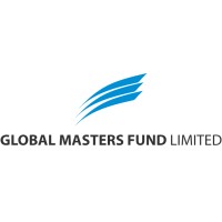 Global Masters Fund (GFL) logo - Similar company to Ec Pohl & Co