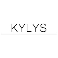 KYLYS logo - Similar company to Frilab Sa