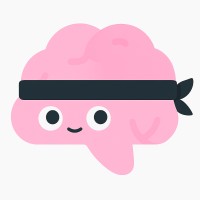 Interview Ninja logo - Similar company to Nukleus Inc.