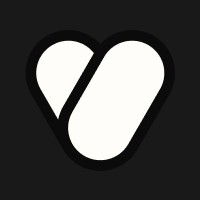 Vitamin Pack logo - Similar company to Double Agency