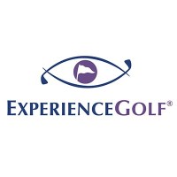 Experiencegolf