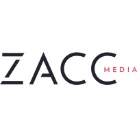 Zacc Media