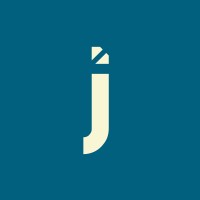 Services Financiers Jaka logo - Similar company to Capital Express