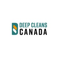 Deep Cleans Canada Inc logo - Similar company to Wenu