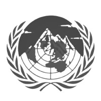 The Youth of Tomorrow Model United Nations logo - Similar company to Mcop