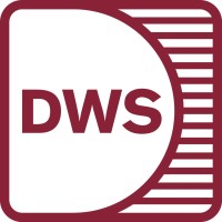DWS Steuerberater Medien GmbH logo - Similar company to Elearning-Schulleitung.De