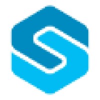 Source Taggers logo - Similar company to Stonestep Ag