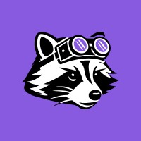 Emulated Criminals logo - Similar company to Covertswarm