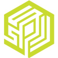 SSP Architects logo - Similar company to Systems Design Engineering, Inc.