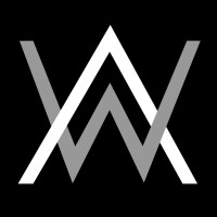 Amy Wengerd Group logo - Similar company to Realtyco