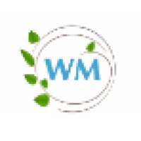 Wholistic Massage LLC
