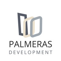 Palmeras Development logo - Similar company to Caripoint Health Services Limited