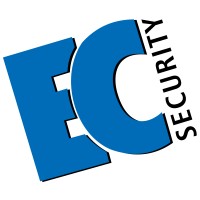 EC Security logo - Similar company to Sb Security Solutionsltd