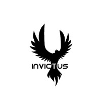 Invictus Robotics logo - Similar company to Invictus Robotics