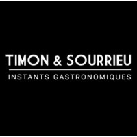 Timon & Sourrieu logo - Similar company to Optimizachats