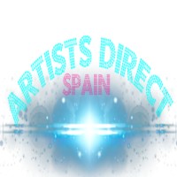 Artists Direct Spain logo - Similar company to Artymikey Illustrator & Events Artist