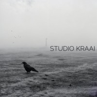 Studio Kraai logo - Similar company to Coconuts
